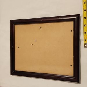 8×10 Picture Frame